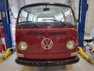 Achat Volkswagen Bus Bus/Vanagon  Occasion