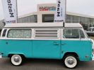 Annonce Volkswagen Bus T2 Westfalia California