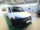 Achat Volkswagen Caddy 1.4 TSI 130 Trendline DSG7 Occasion