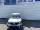 Achat Volkswagen Caddy 1.4 TSI 130ch Trendline DSG7 Euro6d-T Occasion