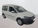 Achat Volkswagen Caddy 2.0 TDI 102 Occasion