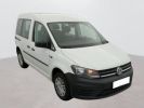 Achat Volkswagen Caddy 2.0 TDI 102 CONCEPTLINE DSG6 Occasion