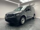 Volkswagen Caddy 2.0 TDi GARANTIE 12 MOIS 1er PROPRIETAIRE AIRCO Occasion