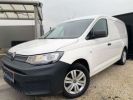 Volkswagen Caddy Utilitaire New Modèle Occasion