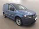 Achat Volkswagen Caddy VAN 1.4 TSI 125 DSG7 Occasion