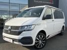 Achat Volkswagen California 2.0 TDI 150ch COAST DSG7 Occasion