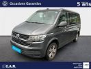 Volkswagen California 6.1 2.0 TDI 150 BMT DSG7 Coast Occasion