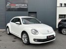 Volkswagen Coccinelle 1.2 TSI 105 FENDER ÉDITION Occasion