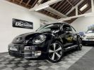 Volkswagen Coccinelle 1.4 TSI 160ch SPORT Occasion