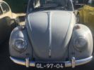 Volkswagen Coccinelle 1500 Luxe Occasion