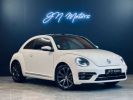 Volkswagen Coccinelle (2) 1.2 tsi 105 couture exclusive francaise entretient a jour garantie 12 mois - Occasion