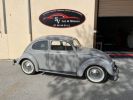 Volkswagen Coccinelle Ovale  Occasion