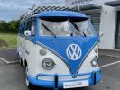 Volkswagen Combi 1500 T1 CAMPING CAR 5 PLACES Occasion
