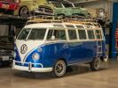 Volkswagen Combi 23 Window Samba  Occasion