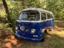 Volkswagen Combi Type 2  Occasion