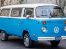 Volkswagen Combi Type 2 Occasion