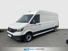 Volkswagen Crafter (2) 2.0TDI 140 35 L4H3 Prop Business Line Occasion