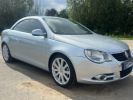 Volkswagen EOS Occasion