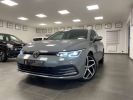 Voir l'annonce Volkswagen Golf 1.5 eTSI Style OPF- 1MAIN- FULL- CARNET-ETAT NEUF