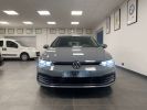 Annonce Volkswagen Golf 1.5 eTSI Style OPF- 1MAIN- FULL- CARNET-ETAT NEUF