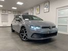 Annonce Volkswagen Golf 1.5 eTSI Style OPF- 1MAIN- FULL- CARNET-ETAT NEUF