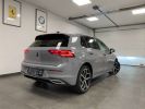 Annonce Volkswagen Golf 1.5 eTSI Style OPF- 1MAIN- FULL- CARNET-ETAT NEUF