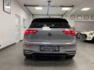 Annonce Volkswagen Golf 1.5 eTSI Style OPF- 1MAIN- FULL- CARNET-ETAT NEUF