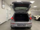 Annonce Volkswagen Golf 1.5 eTSI Style OPF- 1MAIN- FULL- CARNET-ETAT NEUF