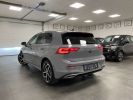 Annonce Volkswagen Golf 1.5 eTSI Style OPF- 1MAIN- FULL- CARNET-ETAT NEUF