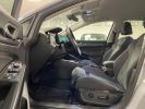 Annonce Volkswagen Golf 1.5 eTSI Style OPF- 1MAIN- FULL- CARNET-ETAT NEUF