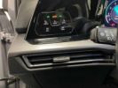 Annonce Volkswagen Golf 1.5 eTSI Style OPF- 1MAIN- FULL- CARNET-ETAT NEUF