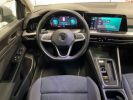 Annonce Volkswagen Golf 1.5 eTSI Style OPF- 1MAIN- FULL- CARNET-ETAT NEUF