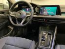 Annonce Volkswagen Golf 1.5 eTSI Style OPF- 1MAIN- FULL- CARNET-ETAT NEUF