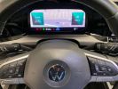 Annonce Volkswagen Golf 1.5 eTSI Style OPF- 1MAIN- FULL- CARNET-ETAT NEUF