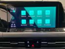 Annonce Volkswagen Golf 1.5 eTSI Style OPF- 1MAIN- FULL- CARNET-ETAT NEUF