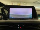 Annonce Volkswagen Golf 1.5 eTSI Style OPF- 1MAIN- FULL- CARNET-ETAT NEUF