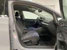 Annonce Volkswagen Golf 1.5 eTSI Style OPF- 1MAIN- FULL- CARNET-ETAT NEUF