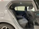 Annonce Volkswagen Golf 1.5 eTSI Style OPF- 1MAIN- FULL- CARNET-ETAT NEUF