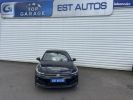 Achat Volkswagen Golf 1.0 eTSI OPF 110ch Active DSG7 Occasion