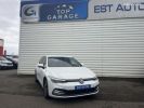 Achat Volkswagen Golf 1.0 eTSI OPF 110ch Active DSG7 Occasion