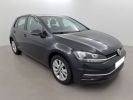 Achat Volkswagen Golf 1.0 TSI 115 CONFORTLINE BUSINESS DSG7 Occasion