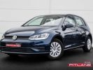 Achat Volkswagen Golf 1.0 TSI Carplay Caméra Navi Tel PDC Occasion