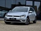 Achat Volkswagen Golf 1.0 TSI Join OPF DSG (EU6.2) - CAMERA - AD CRUISE - PDC - Occasion