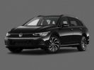 Achat Volkswagen Golf 1.0 TSI OPF LIFE PLUS Leasing
