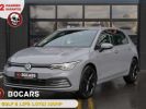 Achat Volkswagen Golf 1.0TSI 110pk Life | Apple CarPlay Keyless-GO Occasion
