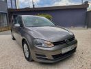 Achat Volkswagen Golf 1.2 TSI Trendline GPS AIRCO GARANTIE 12 MOIS Occasion