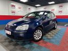 Volkswagen Golf 1.4 16S 80 Trendline Occasion