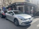 Volkswagen Golf 1.4 E HYBRID OPF 204 HIGH LINE Occasion