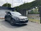 Achat Volkswagen Golf 1.4 Hybrid Rechargeable 204 DSG6 Style Occasion