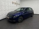Achat Volkswagen Golf 1.4 Hybrid Rechargeable OPF 204 DSG6 Style 1st Occasion